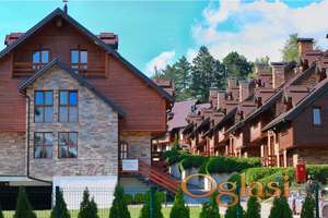Prodajemo apartman u kompleksu Zlatibor 1000, 48m2